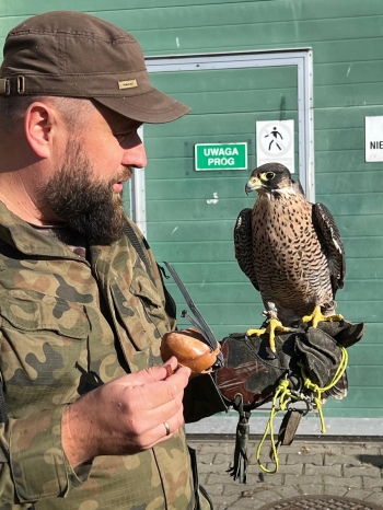 Zdjęcie WhatsApp 2025-10-03 o 15.11.44_970952aa