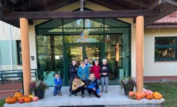 Zdjęcie WhatsApp 2025-10-03 o 15.11.44_14158209