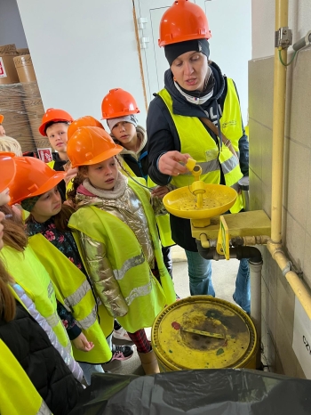 Zdjęcie WhatsApp 2025-10-03 o 15.11.44_e0f521fa