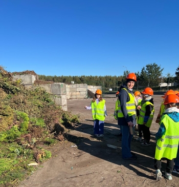 Zdjęcie WhatsApp 2025-10-03 o 15.11.44_cfc8e92c