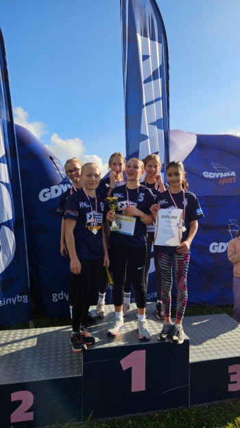 Zdjęcie WhatsApp 2025-10-07 o 12.06.07_0803b06b