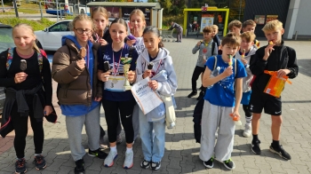 Zdjęcie WhatsApp 2025-10-07 o 12.06.05_e599ed5e