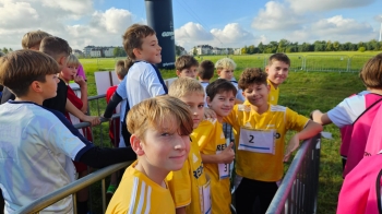 Zdjęcie WhatsApp 2025-10-07 o 12.06.08_e21b763b