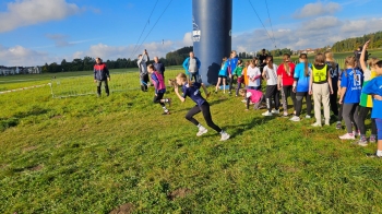 Zdjęcie WhatsApp 2025-10-07 o 12.06.10_b438e552