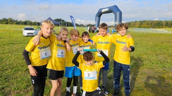 Zdjęcie WhatsApp 2025-10-07 o 12.06.11_2e2bd7b3