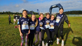 Zdjęcie WhatsApp 2025-10-07 o 12.06.12_6a8bed7f