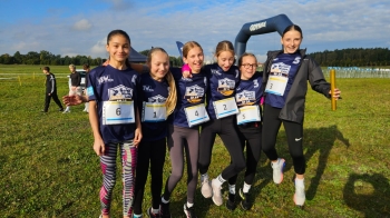 Zdjęcie WhatsApp 2025-10-07 o 12.06.11_e087362d