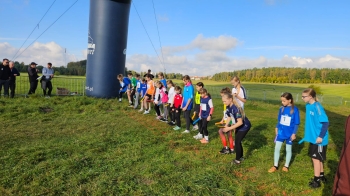 Zdjęcie WhatsApp 2025-10-07 o 12.06.14_328675af