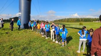 Zdjęcie WhatsApp 2025-10-07 o 12.06.14_c50e7609