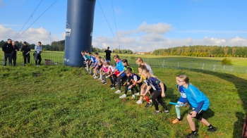 Zdjęcie WhatsApp 2025-10-07 o 12.06.16_c049afcb