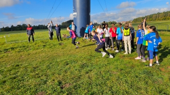 Zdjęcie WhatsApp 2025-10-07 o 12.06.17_868eb73c