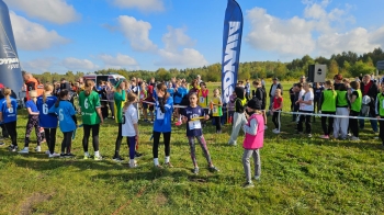 Zdjęcie WhatsApp 2025-10-07 o 12.06.18_0cb63b7e