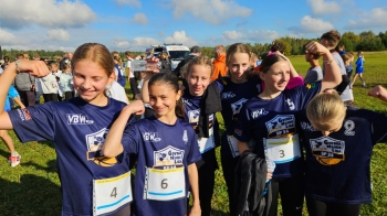 Zdjęcie WhatsApp 2025-10-07 o 12.06.18_f6c16c0d