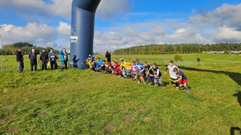 Zdjęcie WhatsApp 2025-10-07 o 12.06.19_01cdc200