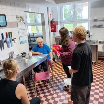 Zdjęcie WhatsApp 2025-10-10 o 14.42.15_0046e618