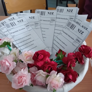 Zdjęcie WhatsApp 2025-10-10 o 14.42.15_2fde9602