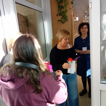 Zdjęcie WhatsApp 2025-10-10 o 14.42.15_856642cd