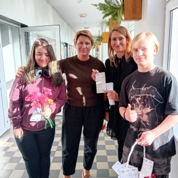 Zdjęcie WhatsApp 2025-10-10 o 14.42.15_b900a4f3