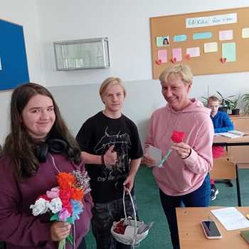 Zdjęcie WhatsApp 2025-10-10 o 14.42.16_a86af887