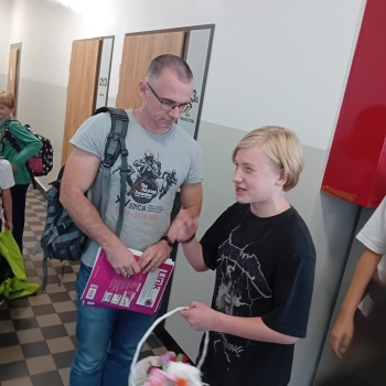 Zdjęcie WhatsApp 2025-10-10 o 14.42.16_aea40c3a