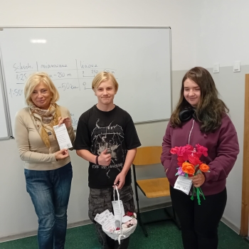 Zdjęcie WhatsApp 2025-10-10 o 14.42.16_d4605f1c