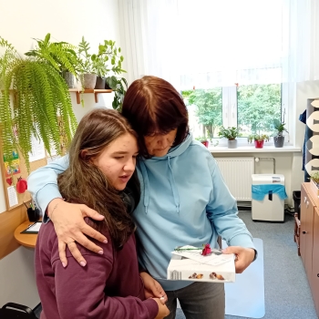 Zdjęcie WhatsApp 2025-10-10 o 14.42.17_37ad76be