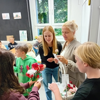 Zdjęcie WhatsApp 2025-10-10 o 14.42.17_2c56d32d