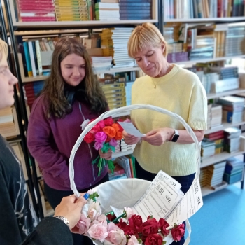 Zdjęcie WhatsApp 2025-10-10 o 14.42.17_a86bbb19