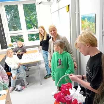 Zdjęcie WhatsApp 2025-10-10 o 14.42.17_72dc1ed2