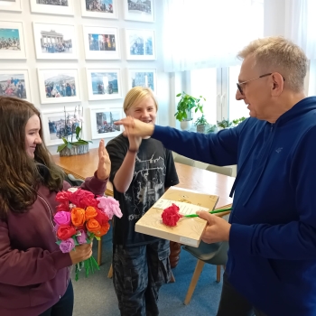 Zdjęcie WhatsApp 2025-10-10 o 14.42.17_be1ae0c5