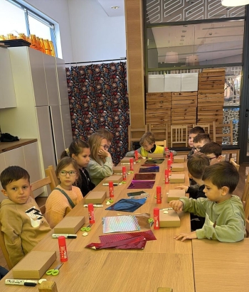 Zdjęcie WhatsApp 2025-10-16 o 19.21.15_6a5fb7d1