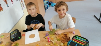Zdjęcie WhatsApp 2025-10-22 o 15.39.42_8547750c