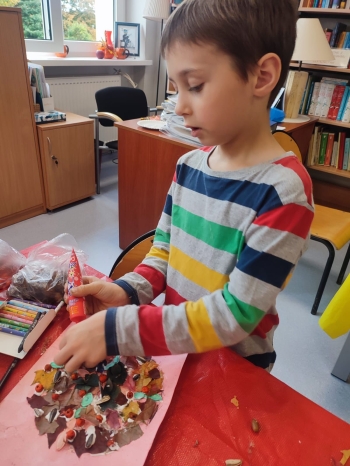 Zdjęcie WhatsApp 2025-10-22 o 19.30.24_3eec1e69