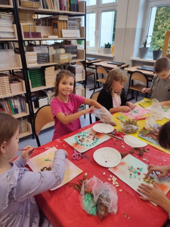 Zdjęcie WhatsApp 2025-10-22 o 19.30.24_5282b84b