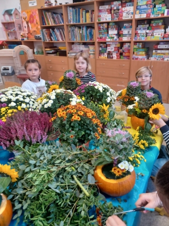 Zdjęcie WhatsApp 2025-10-23 o 14.47.21_93ef70c4