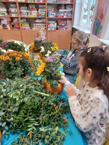 Zdjęcie WhatsApp 2025-10-23 o 14.47.21_7771f110