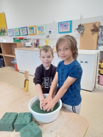 Zdjęcie WhatsApp 2025-10-23 o 14.47.21_d83a459f