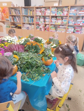 Zdjęcie WhatsApp 2025-10-23 o 14.47.22_62cca500