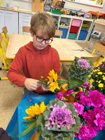 Zdjęcie WhatsApp 2025-10-23 o 14.47.22_d4f6a1c5