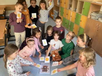 Zdjęcie WhatsApp 2025-10-24 o 13.25.51_95acbb5a