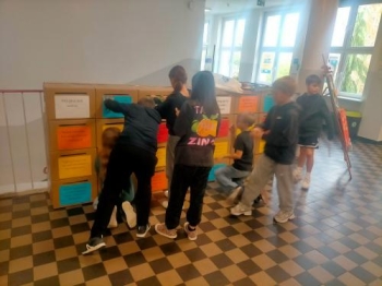 03a