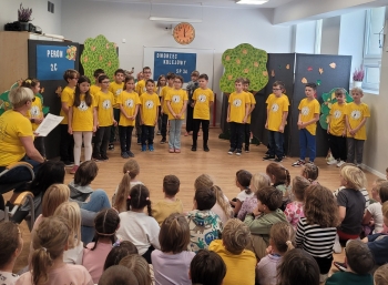 thumbnail_20251007_105421