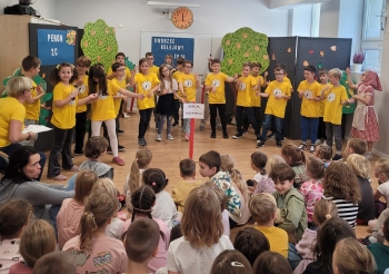 thumbnail_20251007_110050