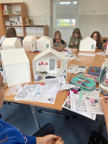 Zdjęcie WhatsApp 2025-10-25 o 09.23.57_84d70d32