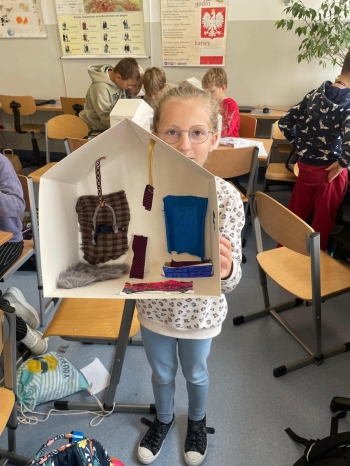 Zdjęcie WhatsApp 2025-10-25 o 09.23.57_7157a403