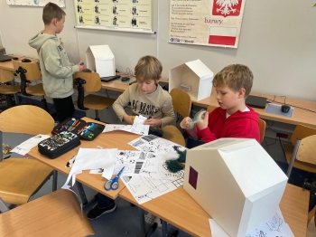 Zdjęcie WhatsApp 2025-10-25 o 09.23.57_7994d471