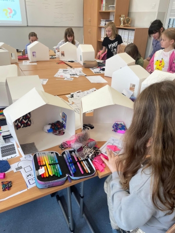 Zdjęcie WhatsApp 2025-10-25 o 09.23.57_a49b4d7b