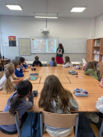 Zdjęcie WhatsApp 2025-10-25 o 09.23.57_bfd24ac4