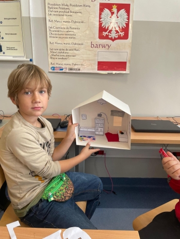 Zdjęcie WhatsApp 2025-10-25 o 09.23.57_ca5a972b