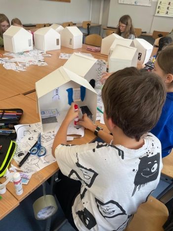 Zdjęcie WhatsApp 2025-10-25 o 09.23.57_e4eb71d5